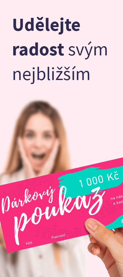 Gavekort